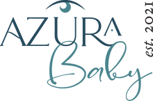 Azura Baby 